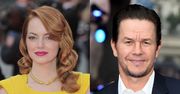 Nierówność płci w Hollywood bije po oczach. Emma Stone zarobiła o 42 mln dol. mniej od najlepiej opłacanego aktora
