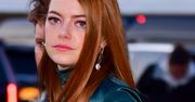Emma Stone jako Cruella De Mon. Nie do poznania. Ale fani nie są zadowoleni