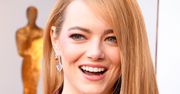 Emma Stone w sekrecie wyszła za mąż? Wszystko na to wskazuje