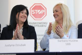 Wyrok TSUE. Sąd Okręgowy wskazuje termin rozpatrzenia sprawy państwa Dziubaków