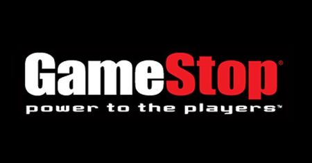 Sklepy GameStop będą otwarte mimo zagrożenia koronawirusem [Aktualizacja]
