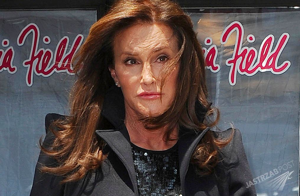 Kolekcja butów Caitlyn Jenner. Jaki ma rozmiar stopy?