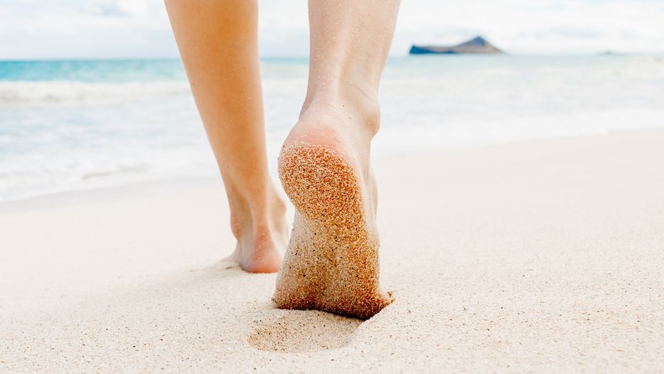 Łodzianka projektuje wyjątkowe buty