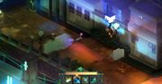 Recenzja: Transistor