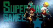 Bastion i Transistor zawitają na Switcha