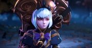 Blizzard "wygasza" Heroes of the Storm