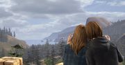 Rozchodniaczek: trochę VR-u, trochę arcade'u i tańcząca Chloe z Life is Strange: Before the Storm