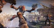 Gearbox wycofuje się ze współpracy z G2A [Aktualizacja]