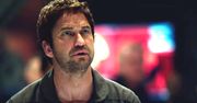 Katastrofa na ekranie. Zobacz zwiastun filmu "Geostorm"