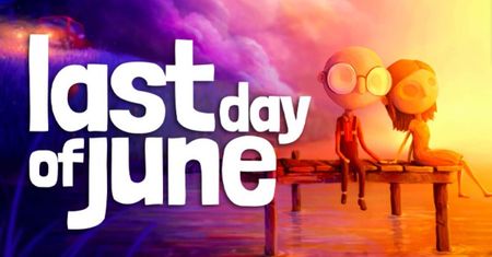 "Last Day of June" i inne darmowe gry na weekend. Najciekawsze promocje dla graczy