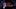 "Axiom Verge" za darmo. Kolejna darmowa gra od Epic Games Store
