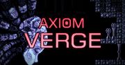 "Axiom Verge" za darmo. Kolejna darmowa gra od Epic Games Store