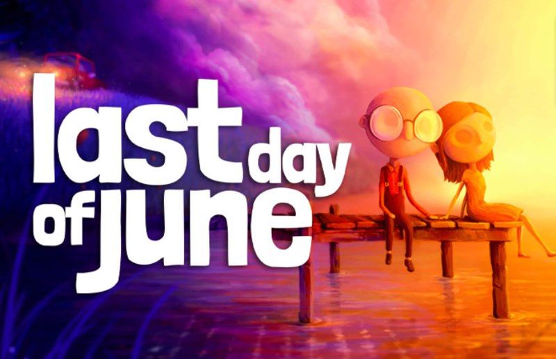 "Last Day of June" i inne darmowe gry na weekend. Najciekawsze promocje dla graczy 
