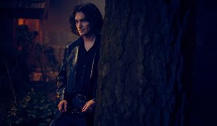 "American Horror Story: 1984" to campowy slasher w fenomenalnej oprawie – recenzja premiery 9. sezonu