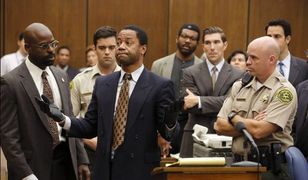 Szykuje się skandal? Polski order jako "nazistowska pamiątka" w amerykańskim serialu kryminalnym