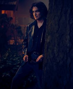 "American Horror Story: 1984" to campowy slasher w fenomenalnej oprawie – recenzja premiery 9. sezonu