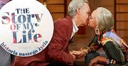 Nastoletnia para w "The Story of my life" przeszła niewyobrażalną metamorfozę! Nie rozpoznacie ich za 30 lat