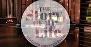 "Story of my life" powraca na antenę Polsatu! Obsada równie gwiazdorska co w pierwszym sezonie!