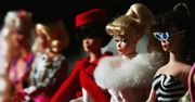 Znasz historię lalek Barbie? Sprawdź się