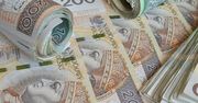 Pamiętasz jakiego koloru są polskie banknoty?