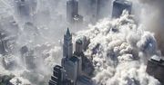 To oni odpowiadają za zamach na World Trade Center. Znasz historię al-Kaidy?