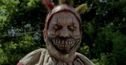 Zobacz nową zapowiedź "American Horror Story"