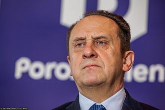 Resort pomoże branży, w której działał wiceminister. Konfliktu interesów ma nie być