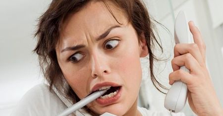 Nikt mnie nie lubi, czyli ostracyzm w pracy