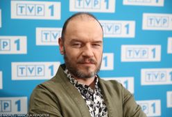 Redbad Klynstra został wyrzucony z serialu za homofobiczny wpis. Mamy komentarz produkcji