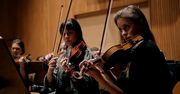 Zwycięzcy! Konkurs! Wygraj bilety na koncert Heroes Orchestra