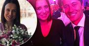 Siostra Roberta Lewandowskiego jest w ciąży! W szczególnym stanie świętuje swoje urodziny