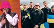 Eurowizja 2022. Kalush Orchestra zwycięzcą. Co wiemy o zespole?