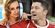 Tak Robert Lewandowski świętował urodziny zanim został gwiazdą! Siostra pokazała stare zdjęcia z imprezy piłkarza!