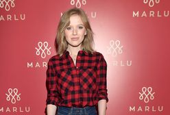 Joanna Majstrak: jej styl woła o pomoc!