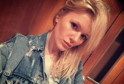 Joanna Majstrak coraz bardziej przypomina Dodę. Podobieństwo jest uderzające!