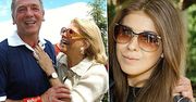 Nowa partnerka Karola Strasburgera przyjaźniła się z jego byłą żoną?! Pierwszy raz tak szczerze o tym opowiedziała!