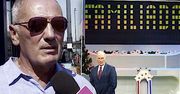 To koniec "Familiady"? Karol Strasburger wrócił z planu show Polsatu i oto, co usłyszał od produkcji [WIDEO]