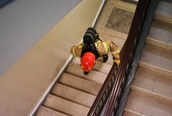 Tragedia w Jakubowicach. Nie żyją dwaj bracia
