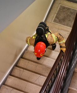 Tragedia w Jakubowicach. Nie żyją dwaj bracia