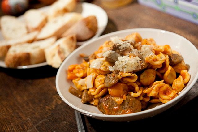 Węglowodany a stres