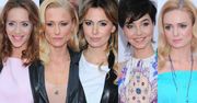 Plejada gwiazd na gali finałowej Warsaw Fashion Street 2015 [DUŻO ZDJĘĆ]