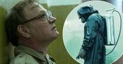 Już jest odcinek specjalny serialu o katastrofie w Czarnobylu! Fani produkcji koniecznie muszą to zobaczyć!