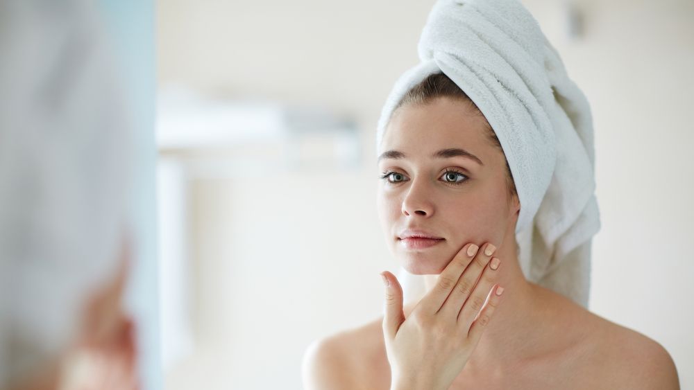 zaskórniki i wągry