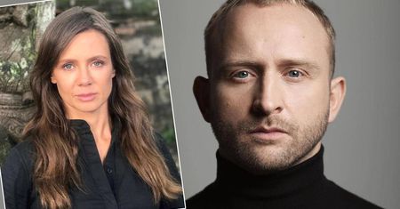 Wstrząsające świadectwo Borysa Szyca w odpowiedzi na materiał TVP: "Czekam, aż walniecie w swoje DNO"