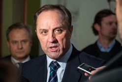 Koronawirus w Polsce. Zarząd województwa pomorskiego w kwarantannie