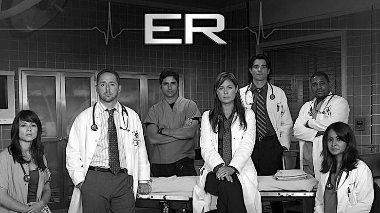 Nie żyje aktorka Otrego dyżuru