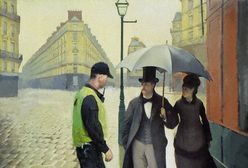 Koronawirus odbija się na sztuce. Jarek Kubicki wprowadził kwarantannę na obrazy starych mistrzów