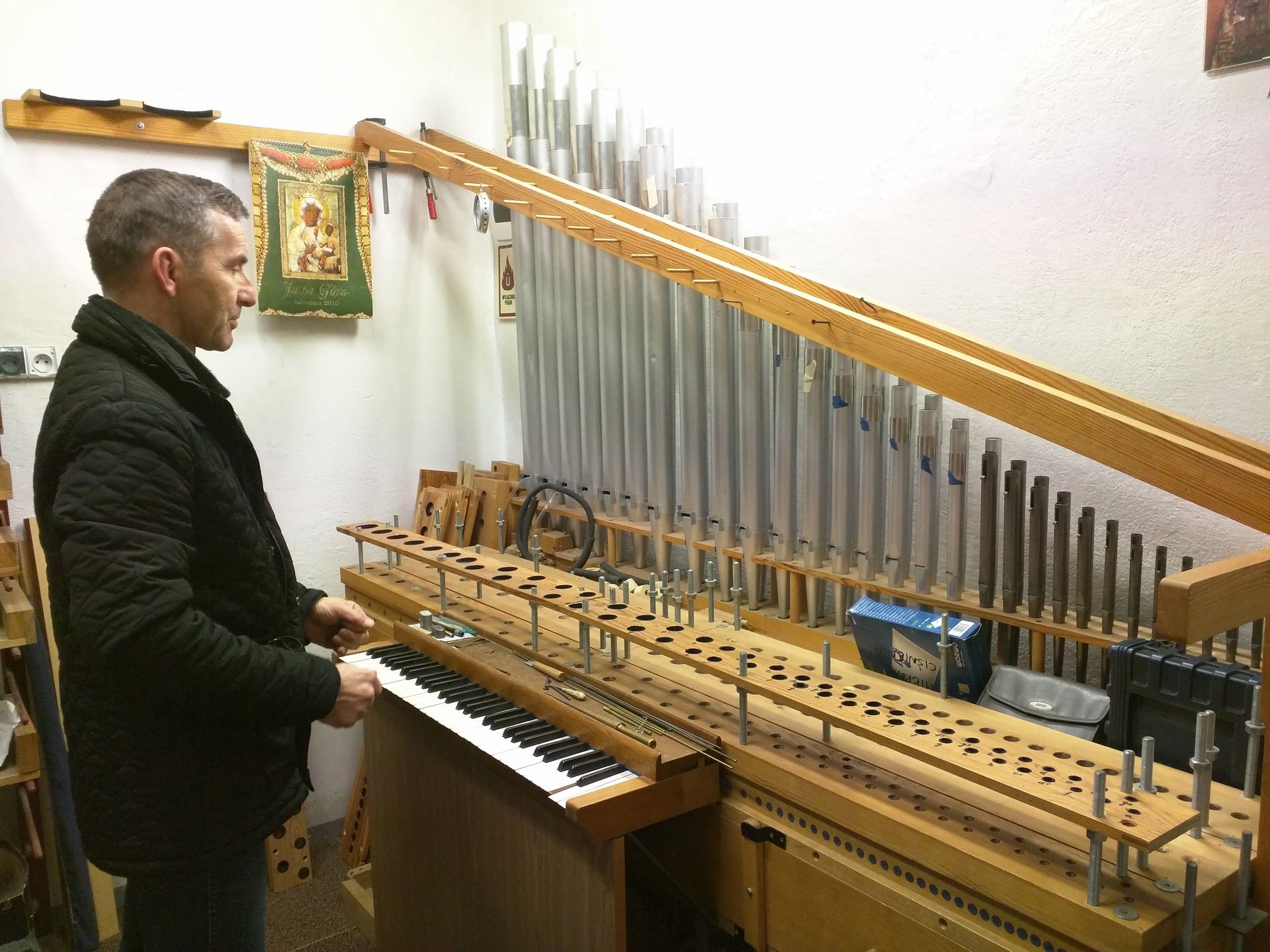 Obraz