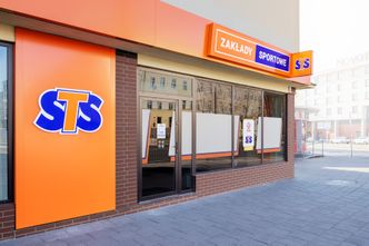 Rzeczpospolita hazardowa. Rosną przychody i szara strefa