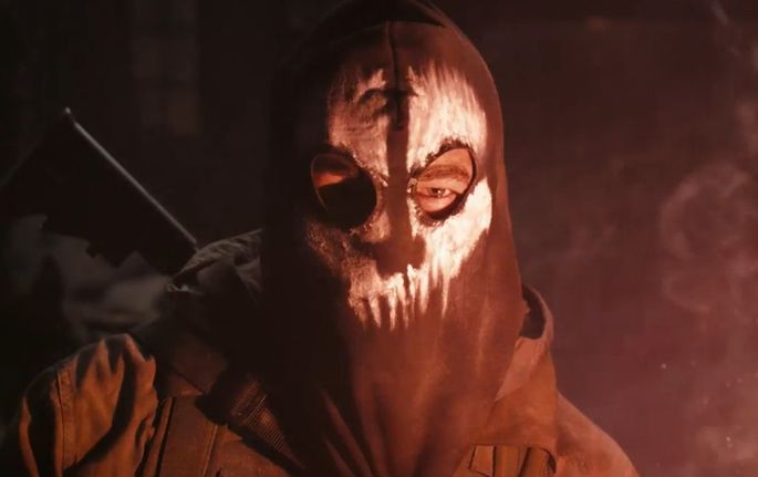Infinity Ward wyjaśnia kwestie rozdzielczości Call of Duty: Ghosts na PS4 i Xbox One